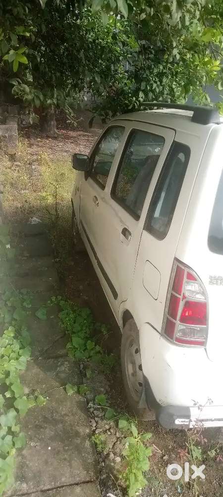 Need Of Money