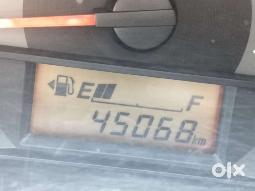 Maruti Suzuki Alto 0.8 Lxi (o), 2017, Petrol