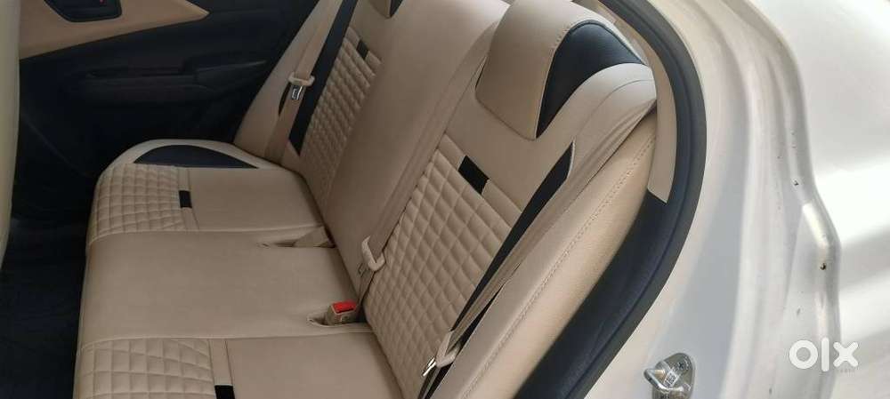 Maruti Suzuki Swift Dzire, 2025, Cng & Hybrids