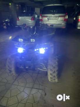 Second Hand Bike Atv for sale in India Used Motorcycles in India