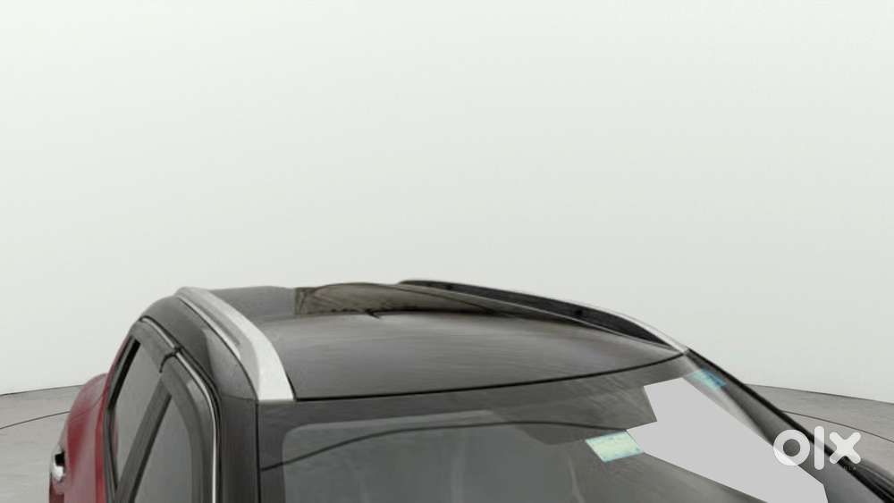 Nissan Magnite 1.0 Xv Premium Turbo Cvt, 2023, Petrol