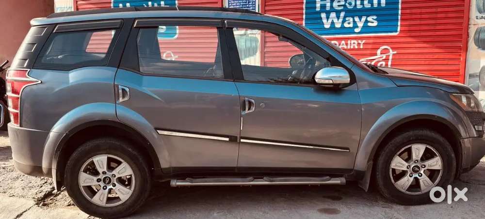 Vehicle Is In Excellent Condition.