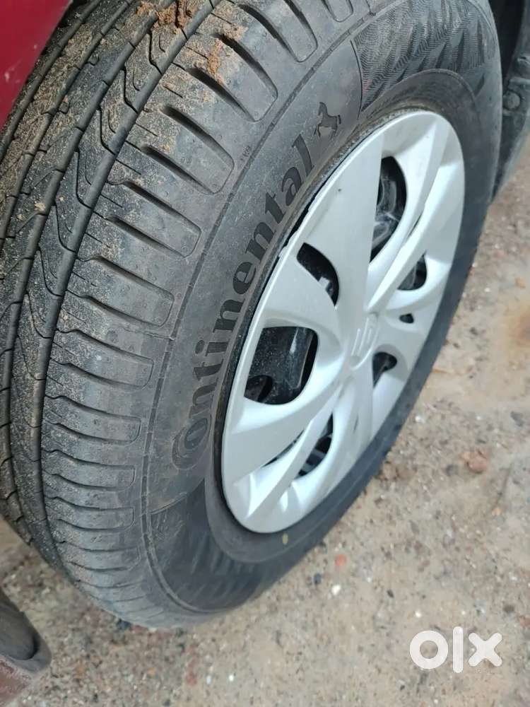 Maruti Suzuki Ritz Diesel Manual 2012