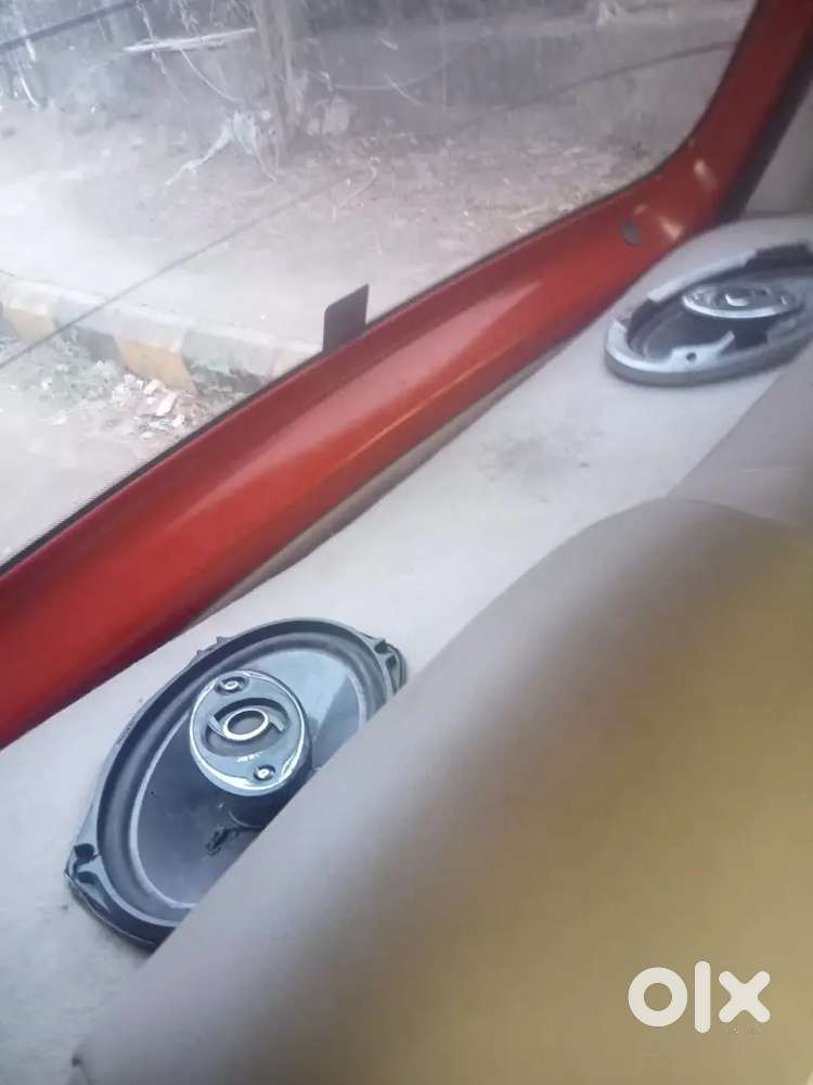 Hyundai I10 2008 Petrol Good Condition