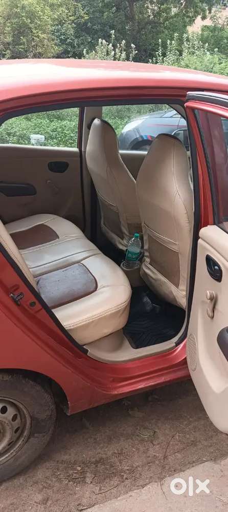 Good Condition Good Vehicle Front Power Windows Back Manual Windows