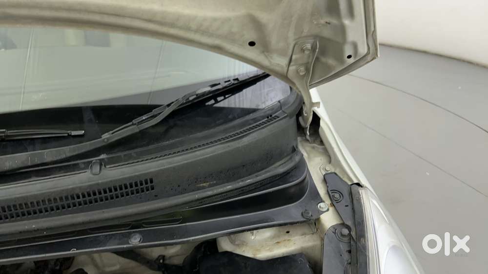 Hyundai I10 Magna 1.1l, 2013, Petrol