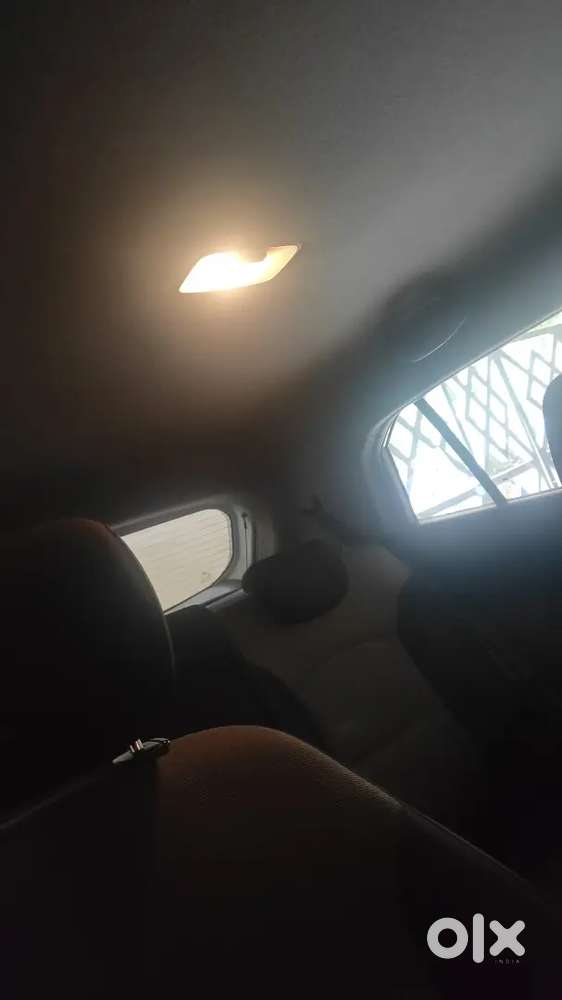 Hyundai Creta 1.6 Sx 2017