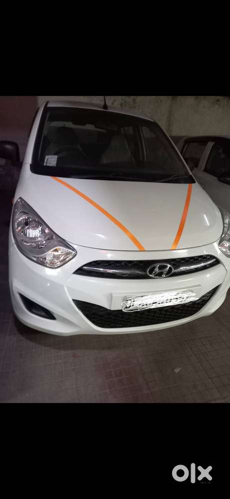 Urgently Buy
