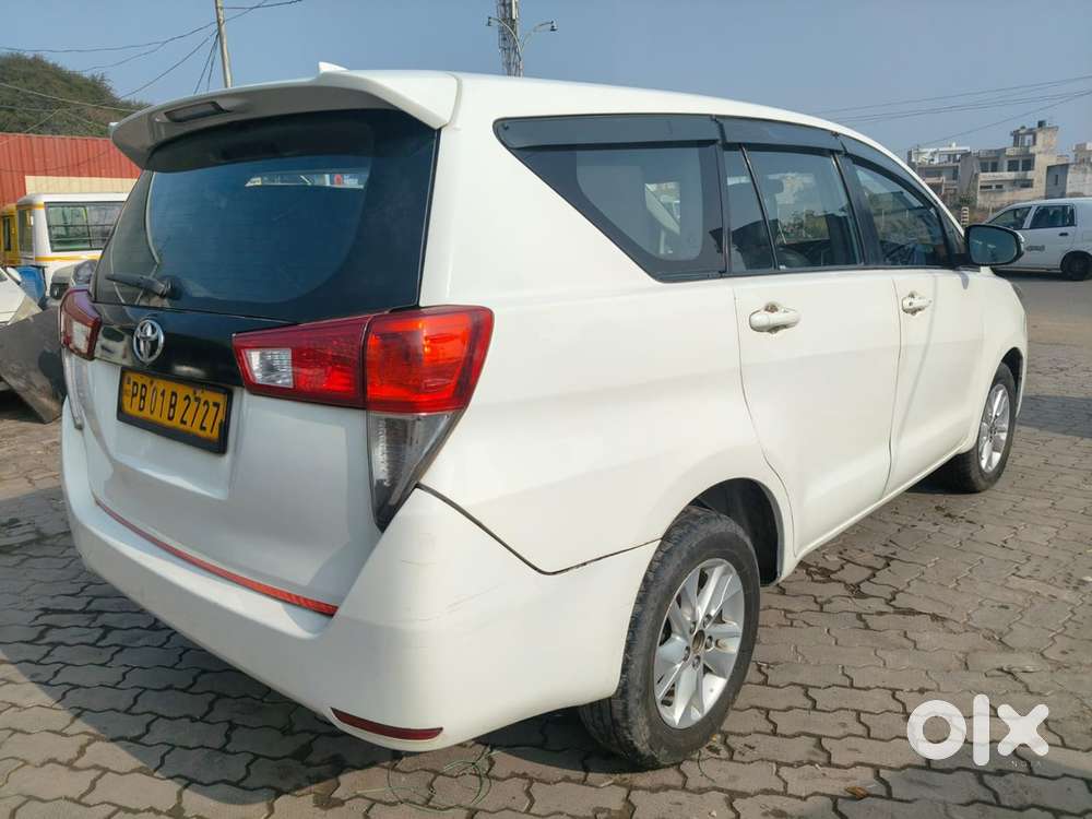 Modified To Top Model