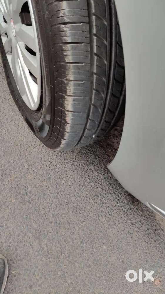 Maruti Dzire Vdi Diesel 2019-december