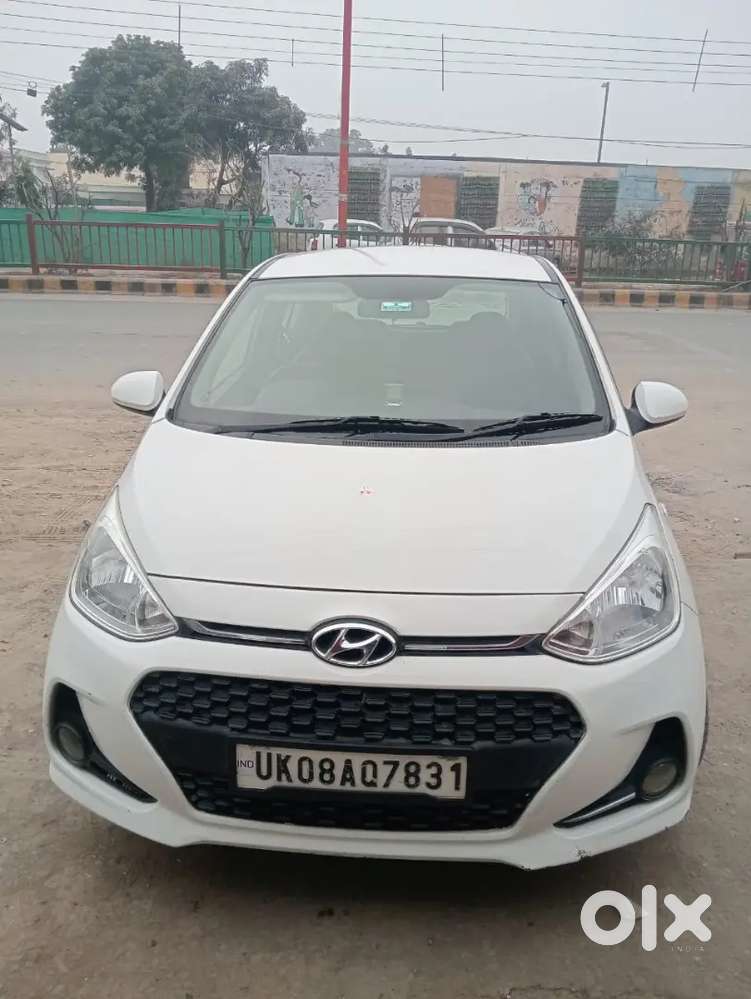 I10grand Modle18 Owner2