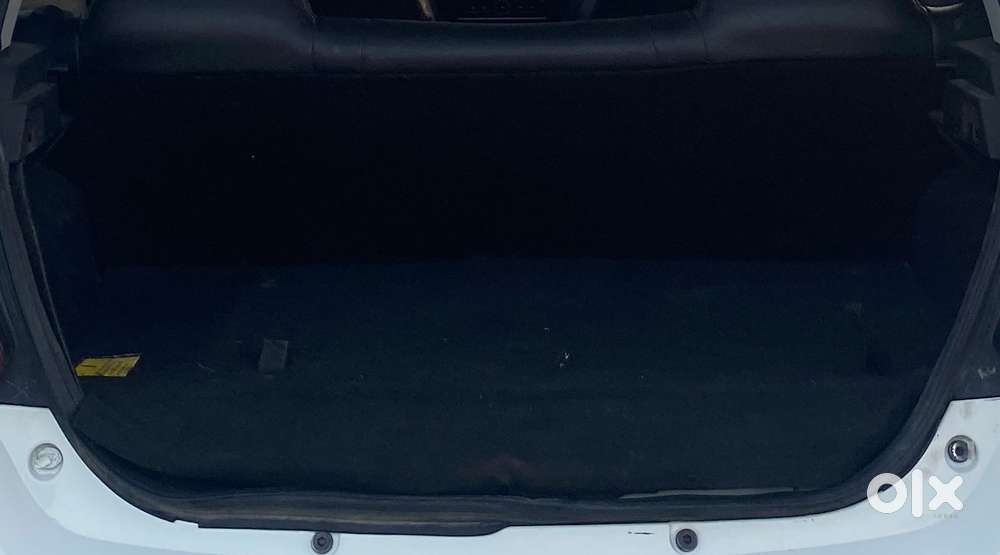 Tata Tiago 1.2 Revotron Xt Cng, 2023, Cng & Hybrids