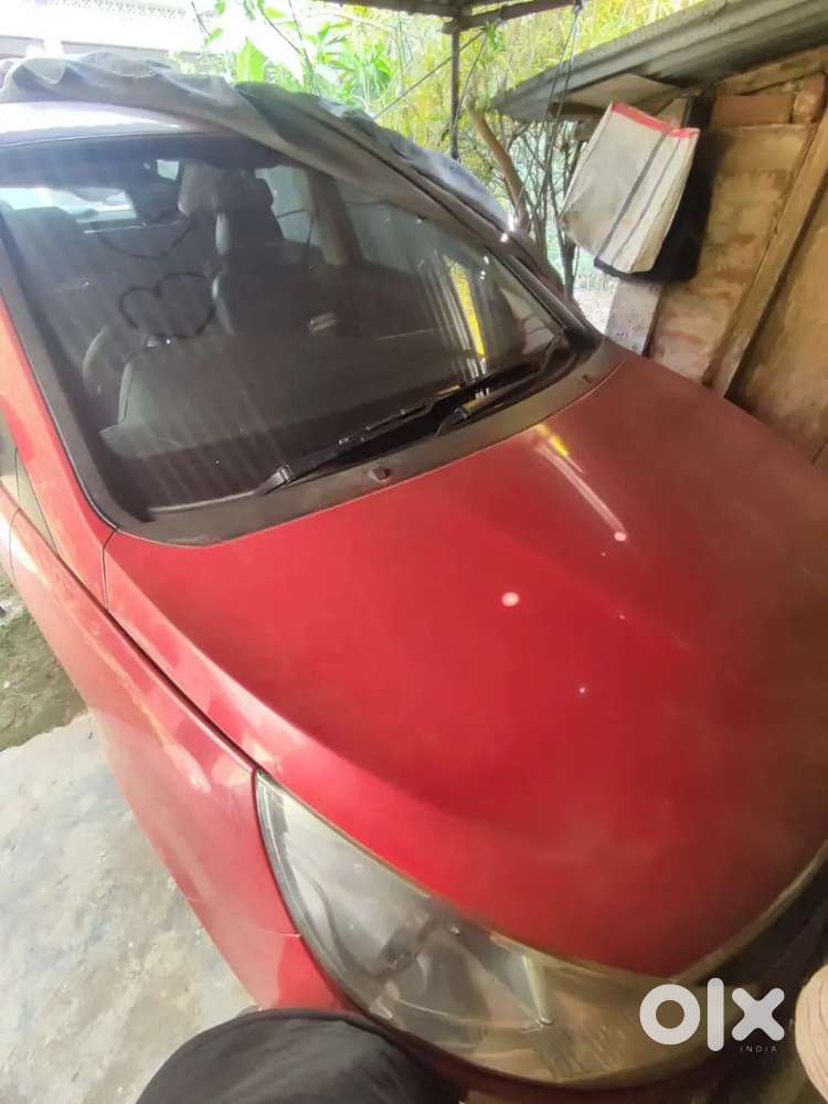Tata Zest 2016 Petrol Well Maintained