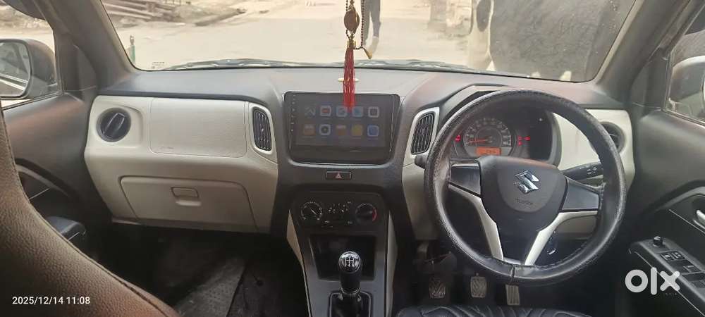 I Sell My First Car In Olx