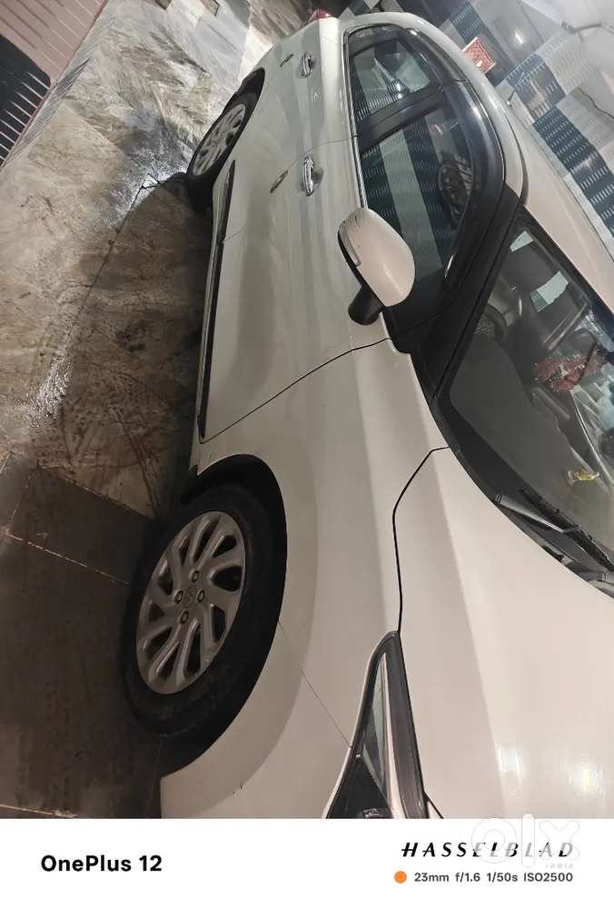 Maruti Baleno 1.2 Zeta 2022