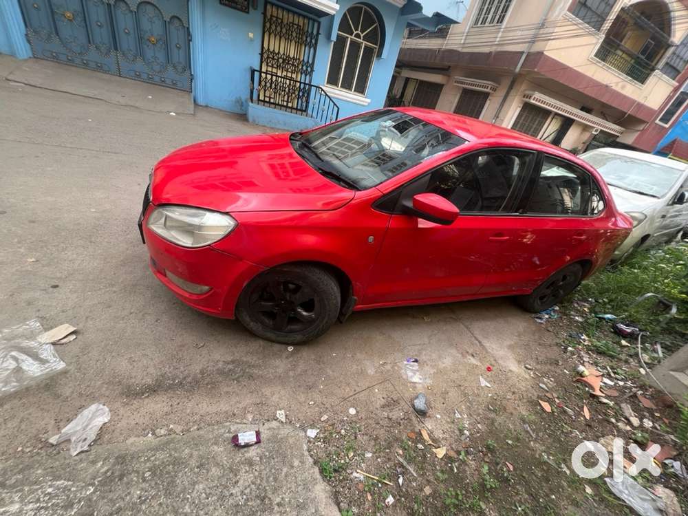I Want To Sell My Car It&rsquo;s In Very Good Condition Well Maintained