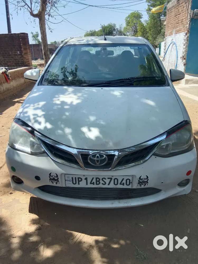Car Very Good And Best Mileage