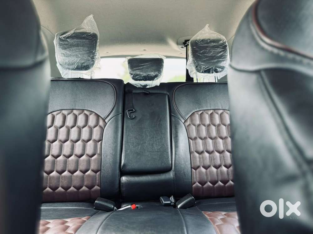 Maruti Suzuki Grand Vitara 1.5 Delta Smart Hybrid, 2025, Petrol