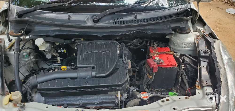 Maruti Suzuki Swift 2014 Petrol 65000 Km Driven