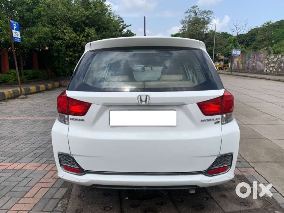 Honda Amaze 1.2 Smt I Vtec, 2016, Petrol