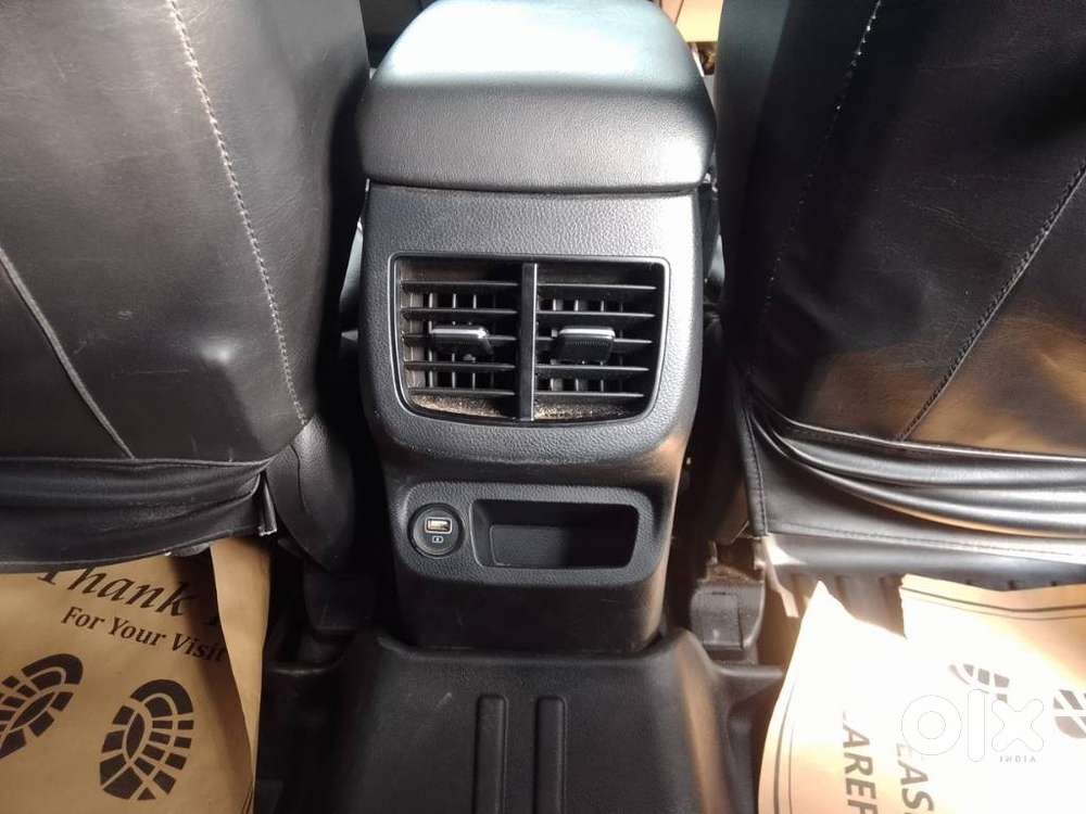 Kia Seltos Htk G, 2021, Petrol