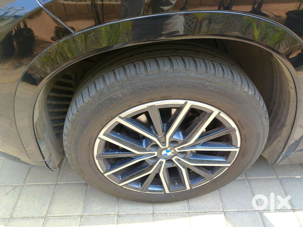 Bmw X1 Sdrive18d M Sport, 2023, Diesel
