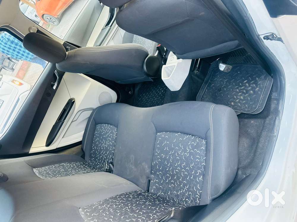 Tata Tiago Xz, 2022, Cng & Hybrids