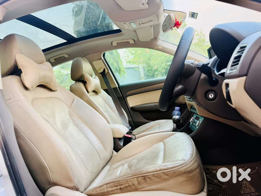 Audi Q3 2.0 Tdi Wci, 2014, Diesel