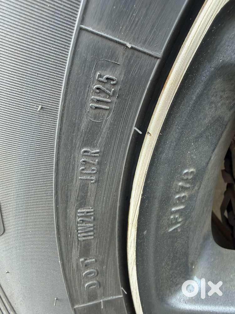 Toyota Fortuner 4x2 At 2.8 Diesel, 2018, Diesel