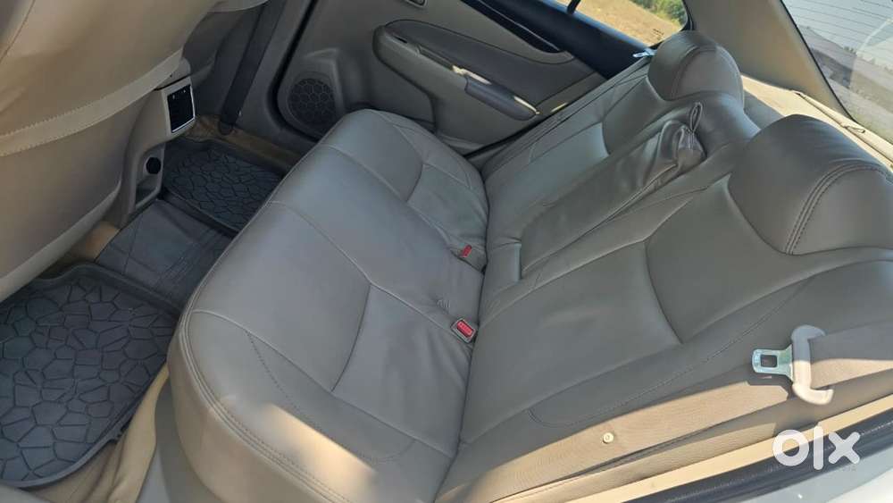 Maruti Suzuki Ciaz Diesel 2017