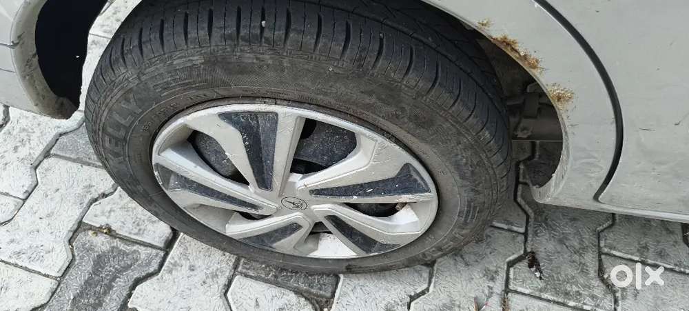 Maruti Suzuki Wagon R 2010 Petrol