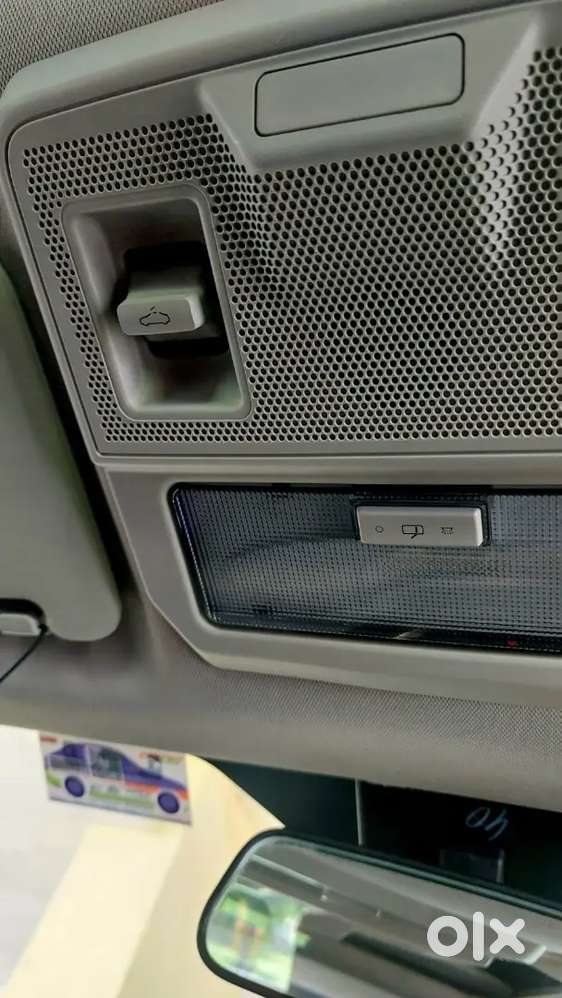 Tata Altroz Excellent Condition