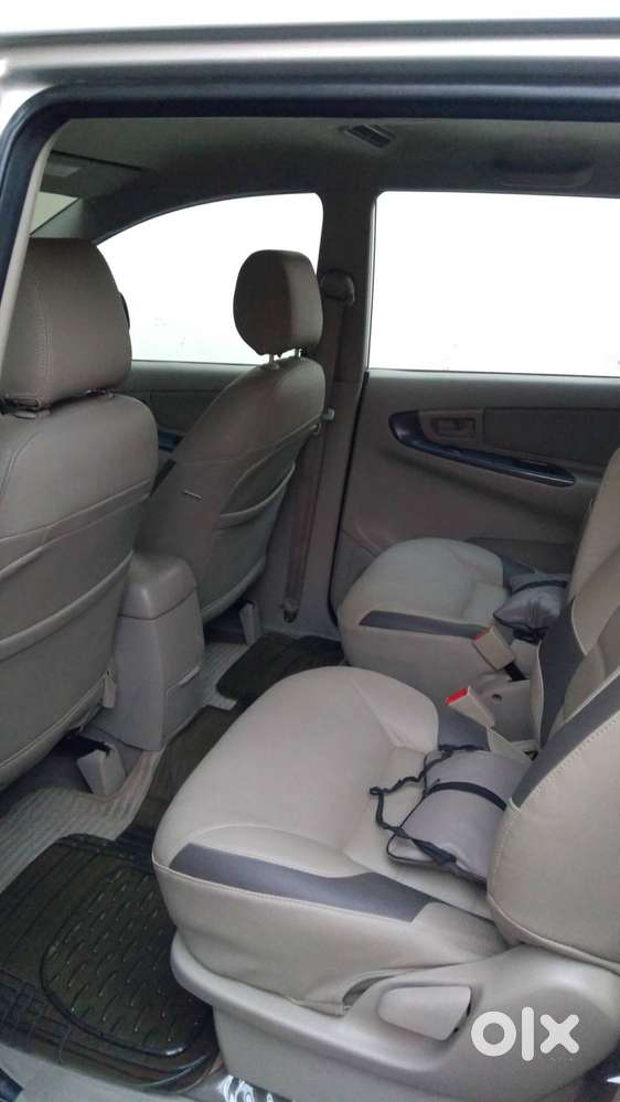 2013 Double Ac With All Tyre New