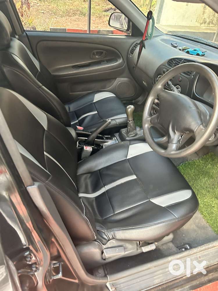 Mitsubishi Lancer 2.0 Lxd, 2006, Diesel