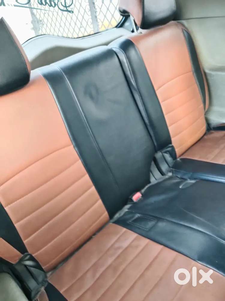 Mahindra Marazzo 1.5 M4 2019