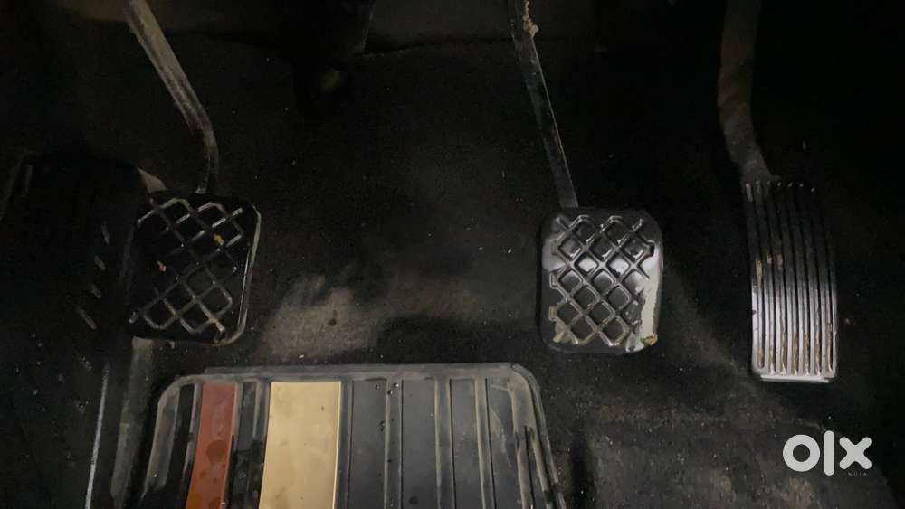 Mg Hector Plus 1.5 Hybrid Sharp Turbo 6 Str, 2020, Petrol