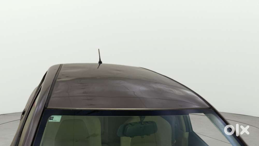 Honda Amaze 2013-2016 Vx I-vtech, 2014, Petrol