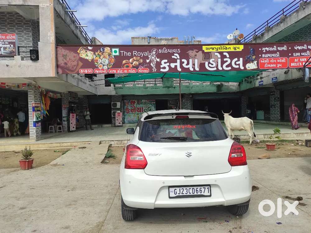 Mujhe Badi Gadi Leni Hai 7 Seater Esliye  Main Sel Kar  Raha Hun
