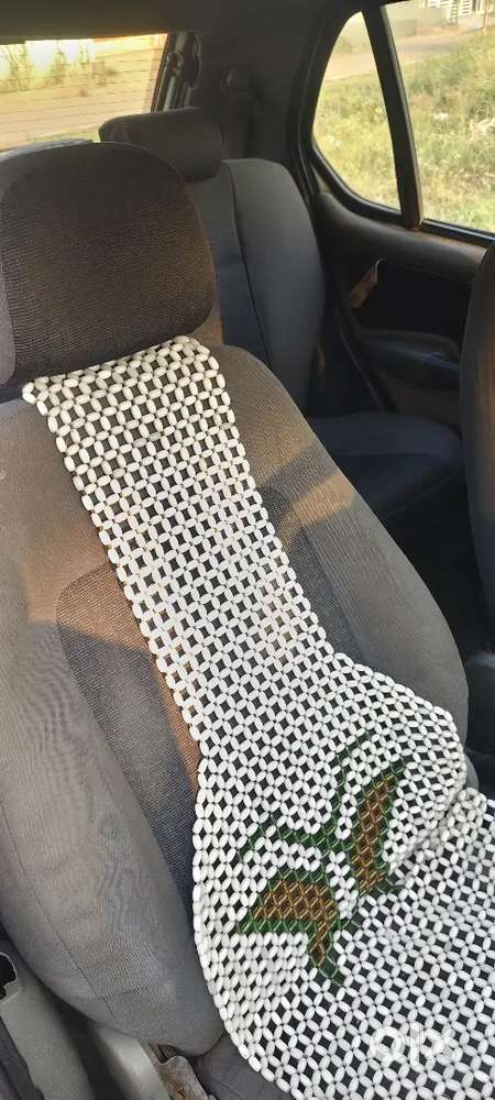 Tata Indica V2 2006 Diesel 310000 Km Driven