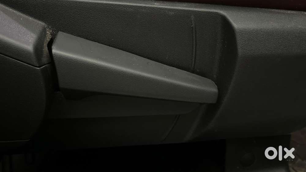 Renault Kiger Rxt, 2022, Petrol
