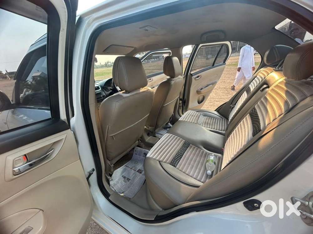 Doctor Used Car Genuine Vehicle Full Condition