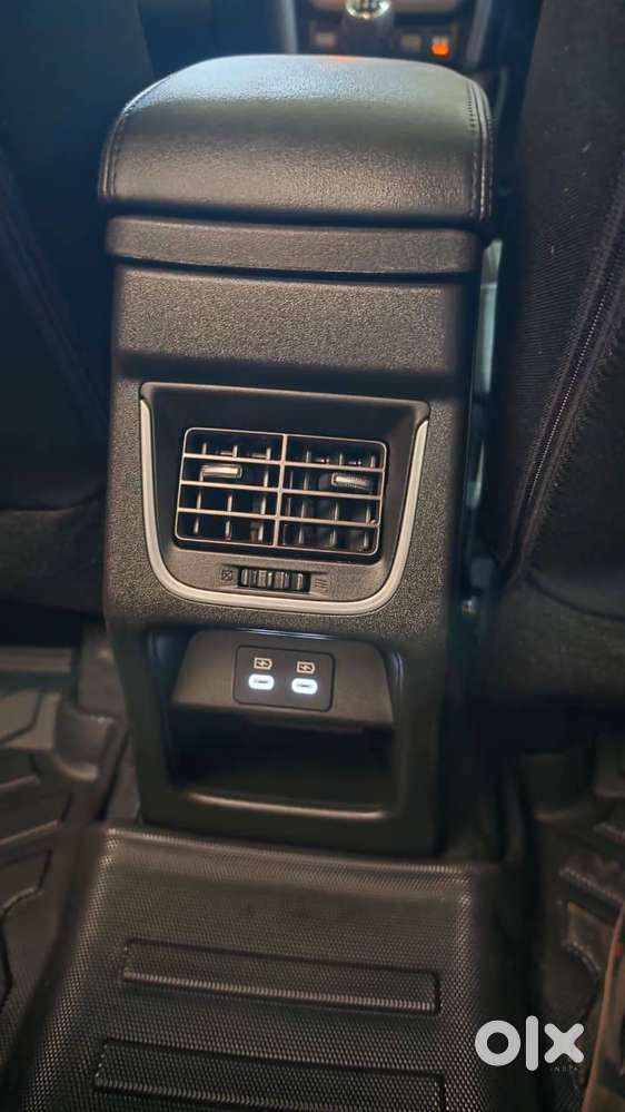 Model Grand Vitara Zeta 2025