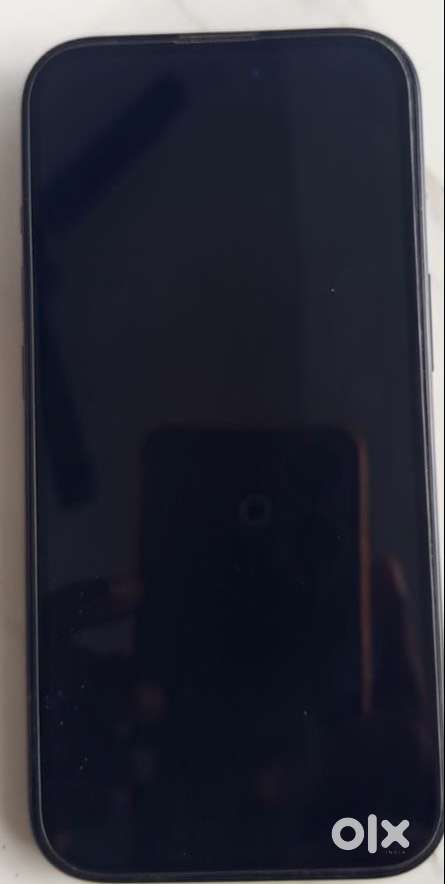 iPhone 15 for Sale