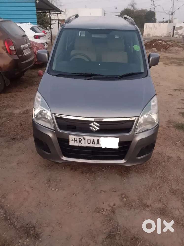 Good Condition No Work Panding