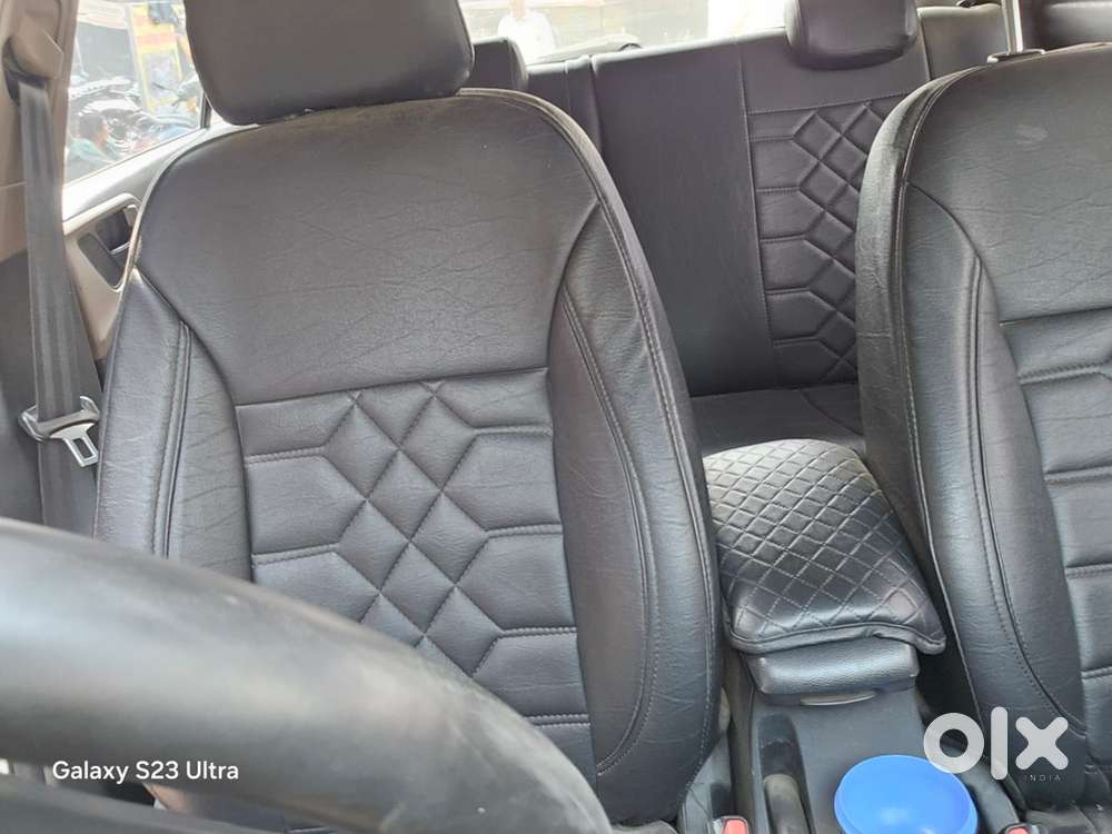 Hyundai I20 Diesel Asta 2016 Push Button