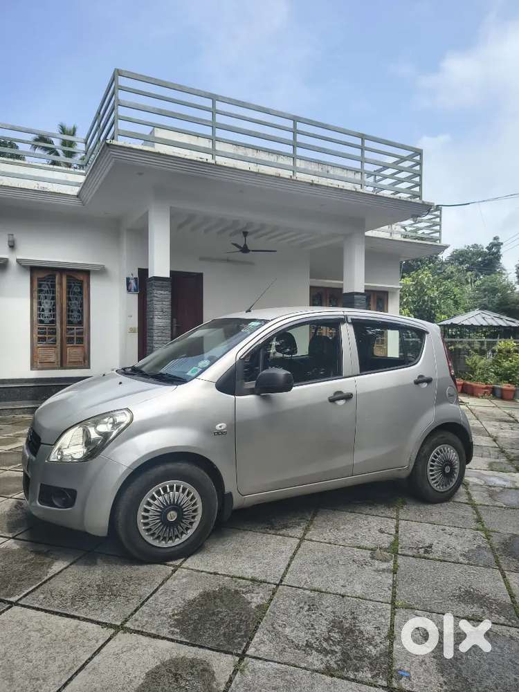 4 Tyres New, New Battery, 20+ Mileage, Neat And Clean Vehicle