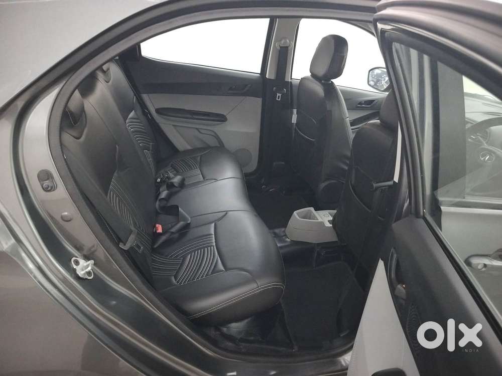 Tata Tiago 1.05 Revotorq Xt, 2023, Petrol
