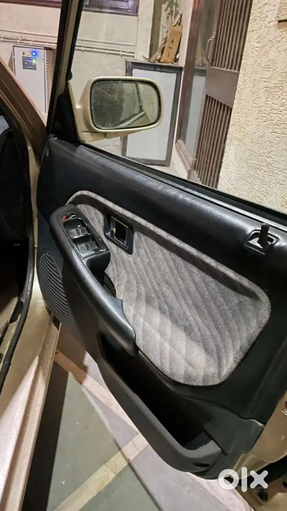 Honda City 1.3 Exi  Well Maintained  Running Condition  Negotiable