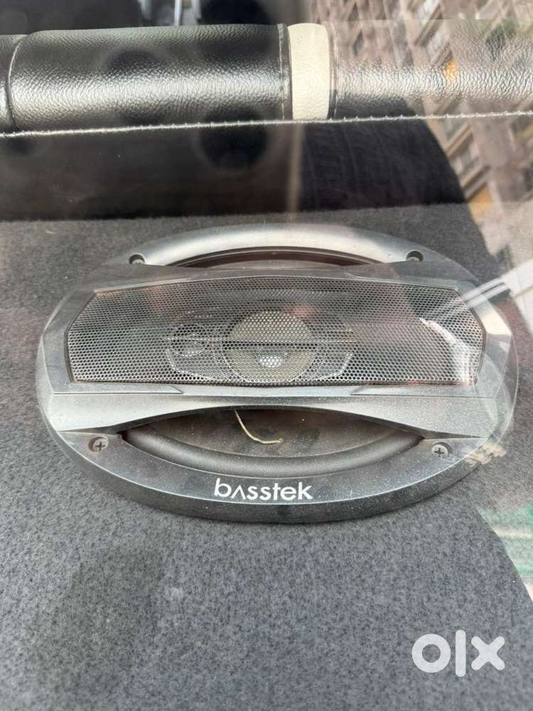 Maruti Suzuki Zen Estilo