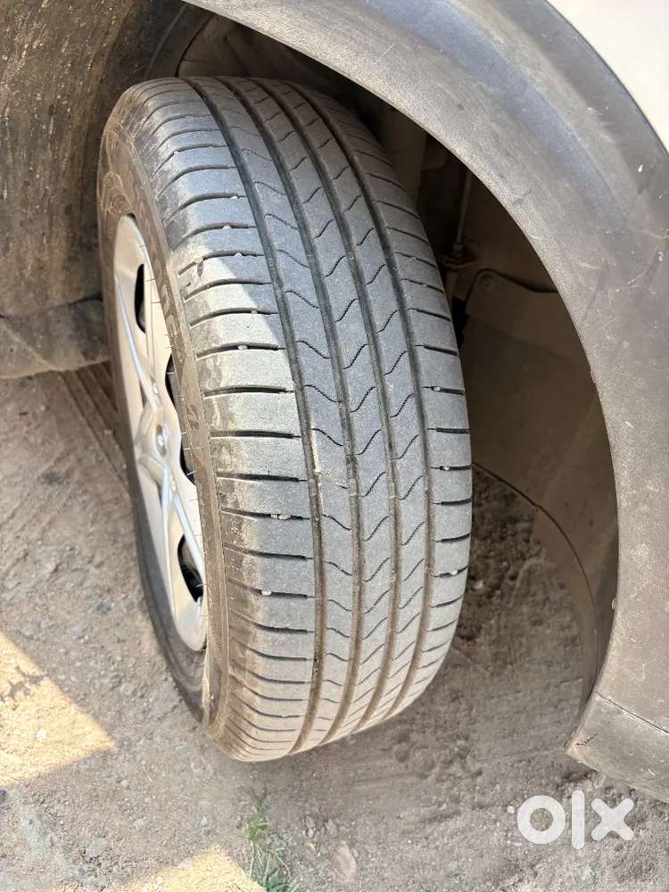 Kia Seltos Hte G 2020